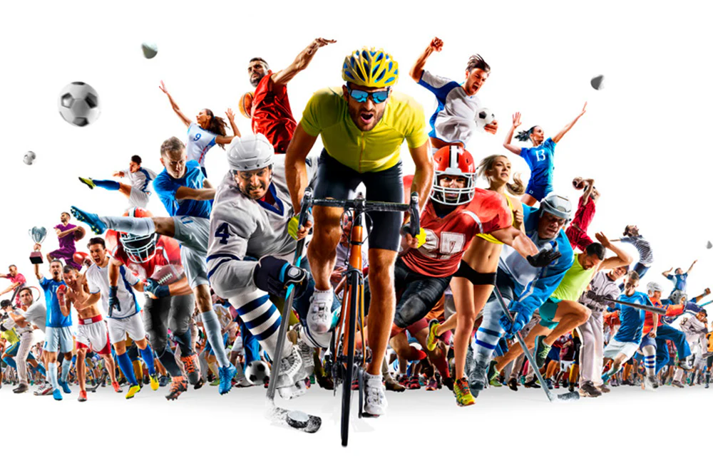 佩索托：希望尤文重返昔日的巅峰，需要给斯帕莱蒂时间