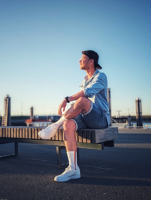 图赫尔：贝林独特的品质是能出现在9号位打进看似简单的进球