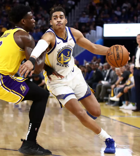 因右踝发炎，朗尼克取消了担任阿森纳vs拜仁解说嘉宾的计划