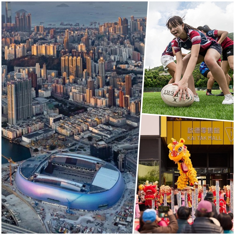 时隔45天重返赛场，内马尔替补出战20分钟助桑托斯收获一分