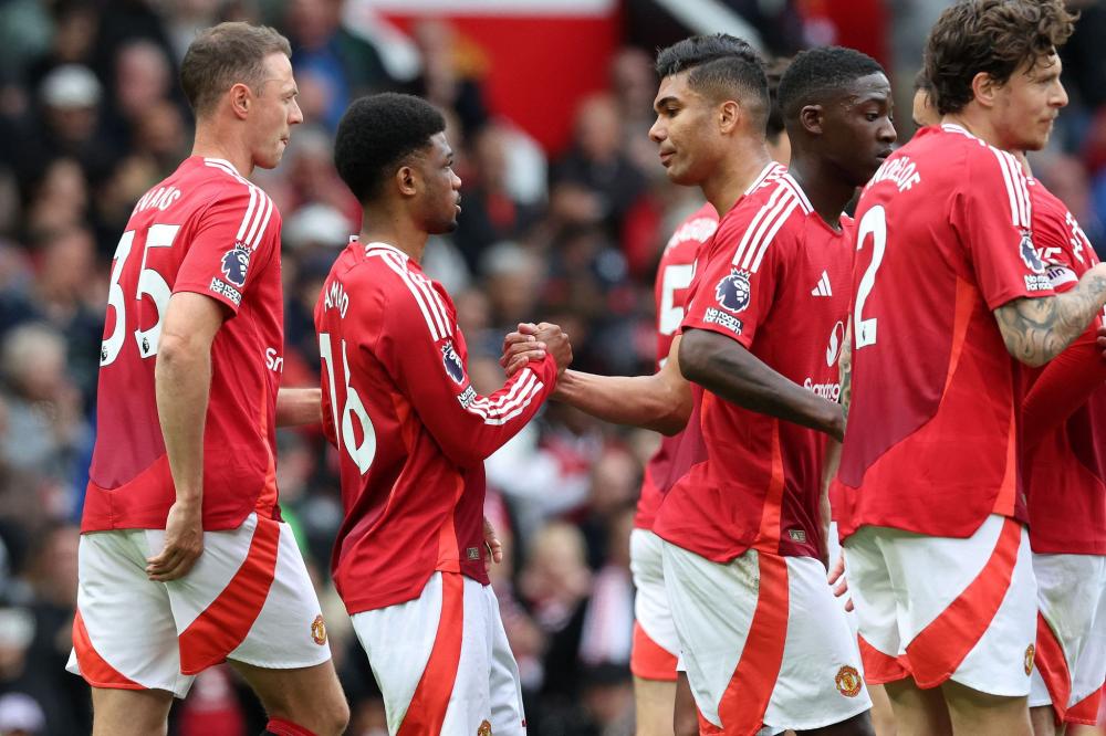 阿隆索暴怒！弗兰-加西亚一分钟两黄染红