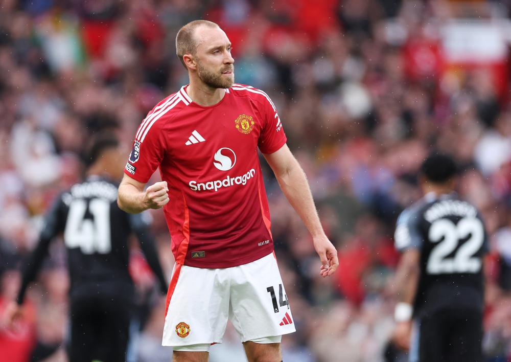 古蒂：皇马现在的阵容比银河战舰时期的阵容更强