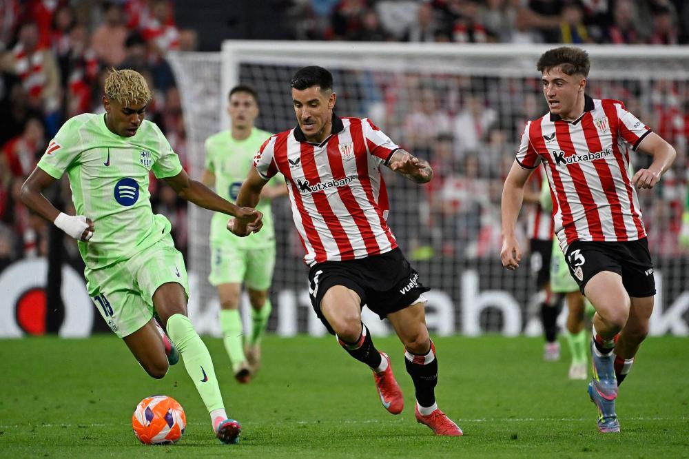 苏超扬州队开启选拔，最小球员16岁，还有曾在南京效力的苗明