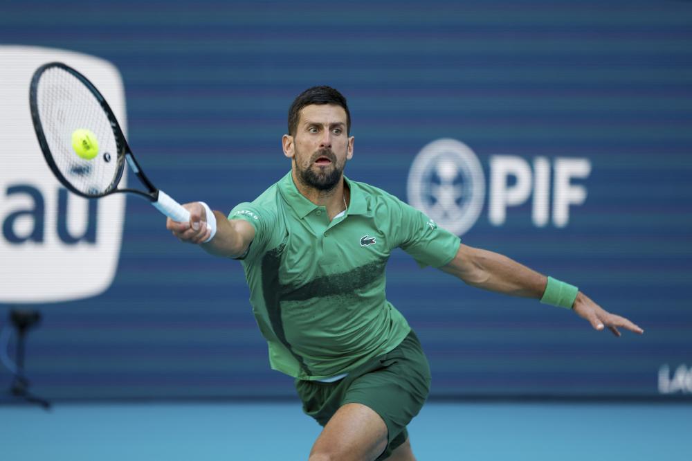 官方：恩佐、阿尔瓦雷斯、朱利亚诺和莫利纳退出阿根廷大名单