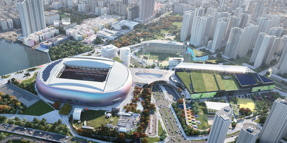 徐正源：神户有优点，但我们也做了分析；明天会全力以赴