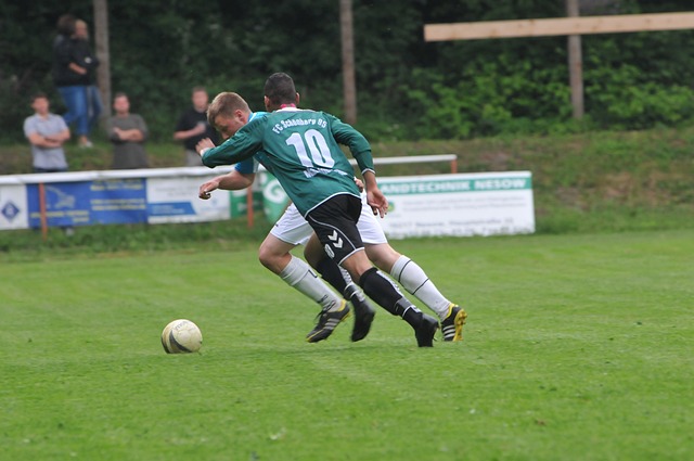 博尼：我们差一点就拿到平局，我们可以做得更多甚至带走3分