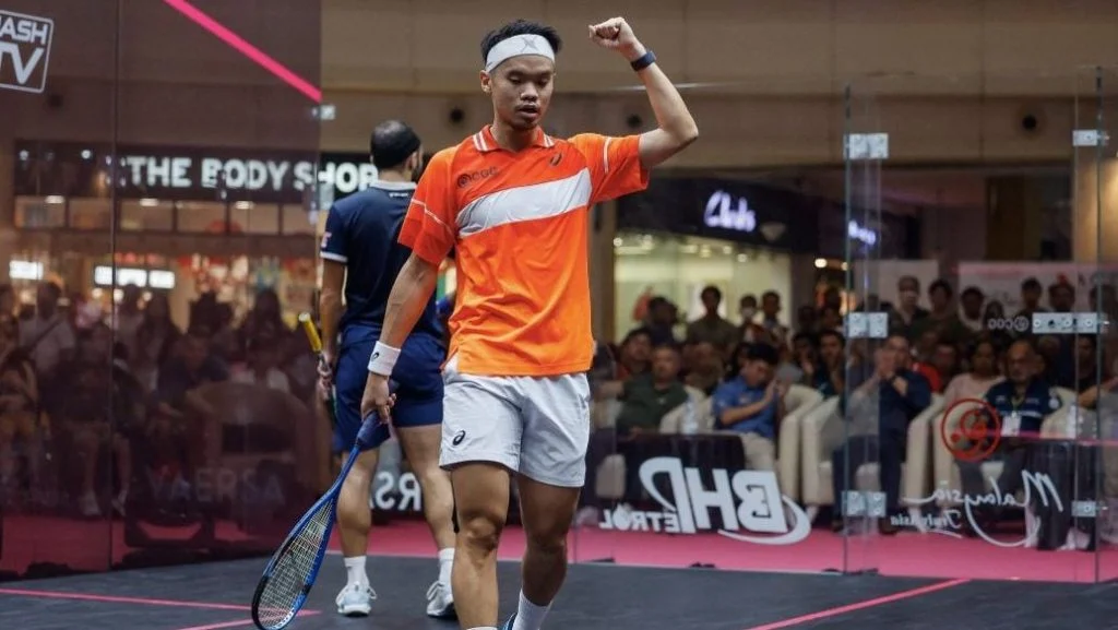 剑南春｜米兰1-0拉齐奥暂登顶，莱奥制胜，托莫里献助攻