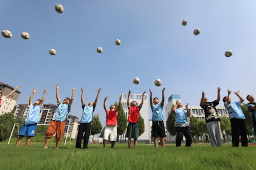 NBA季后赛球队战术分析与胜负预测