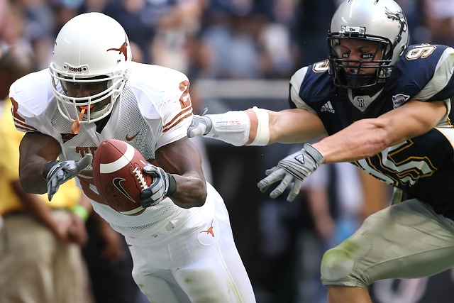 斯基拉：曼奇尼已与萨德签约1+2年，续约后年薪800万欧