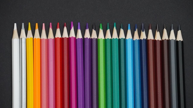 篮球NBA公布球衣销量榜，新晋巨星登顶