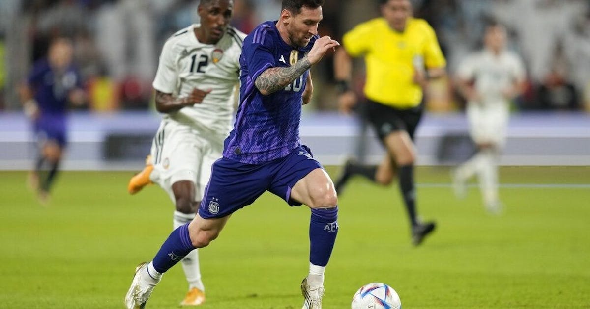 外租离队，帕利尼亚：祝拜仁新赛季取得成功，谢谢你们