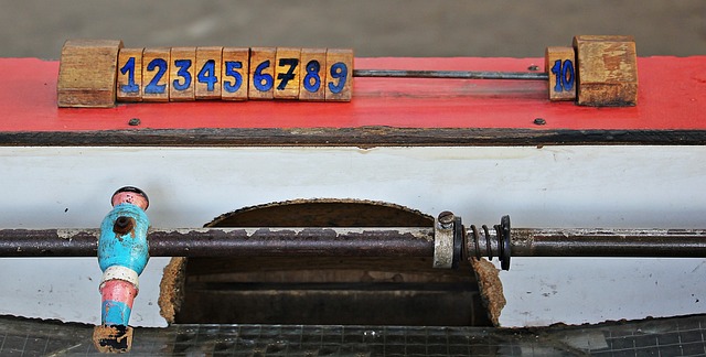 德尚：坎特拥有大赛经验，在关键比赛中这对我们很重要