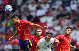 劳塔罗：我们已经做好准备迎战马竞；我会在该微笑的时候微笑