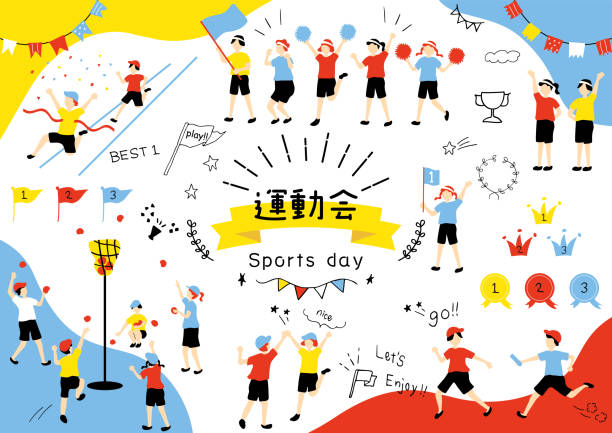 意甲-博洛尼亚VS克雷莫纳：小球会被看好争冠