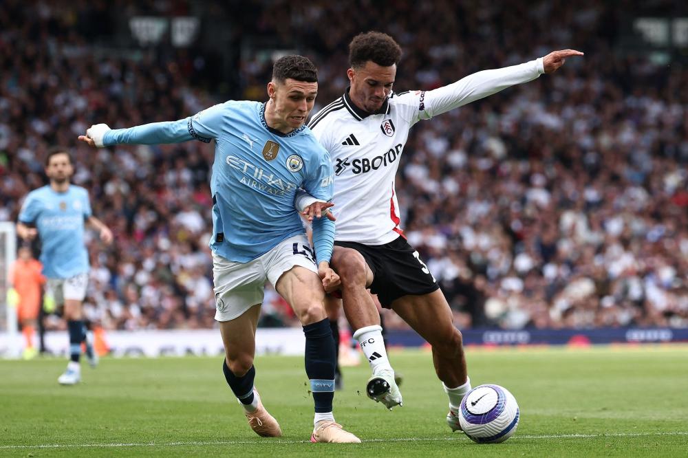 队报：多夫比克将缺战法国，进一步为乌克兰世预赛蒙上阴影