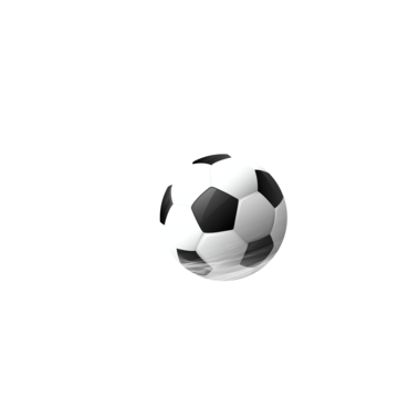 泰州队苏超夺冠，澎湃：泰州多景区向全球游客免票