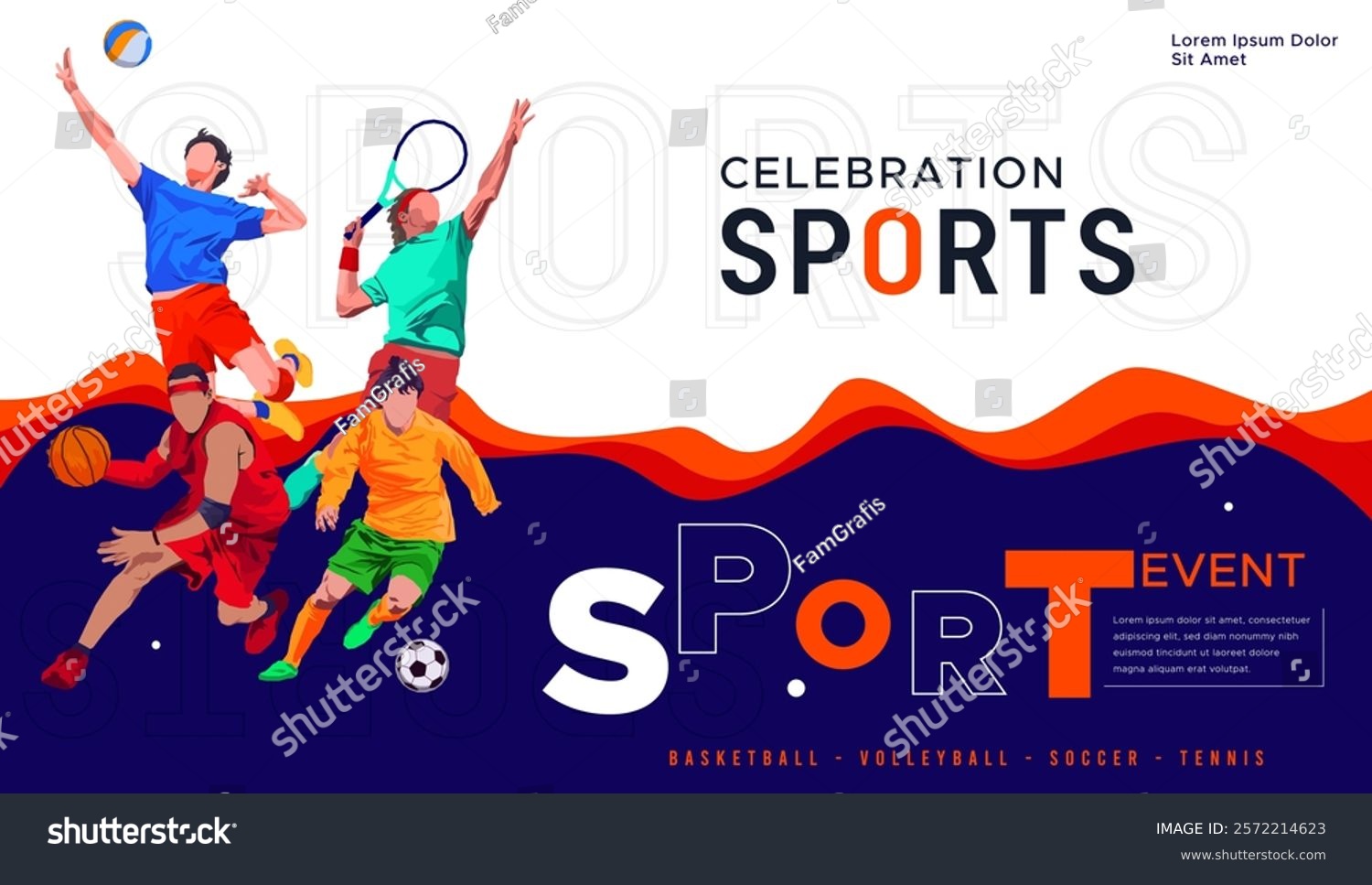 篮球火箭球员参加社区公益活动